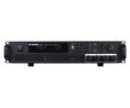 Electronic DC Load, USB / RS232 / TTL, Programmable, 120V, 240A, 1.5kW